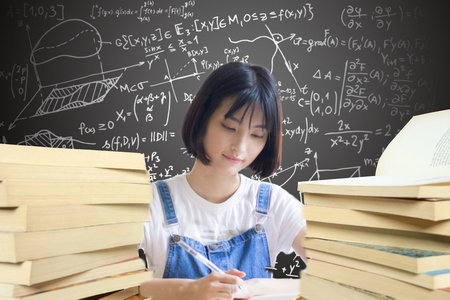 浙江同等學力申碩 浙江同等學力申碩