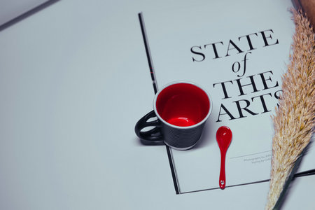 山東同等學力申碩