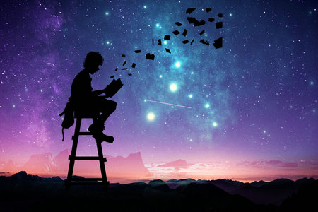 法國南錫高等商學院國際碩士