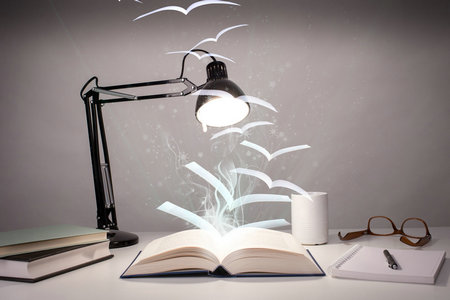 美國北阿拉馬大學在職研究生 美國北阿拉馬大學在職研究生