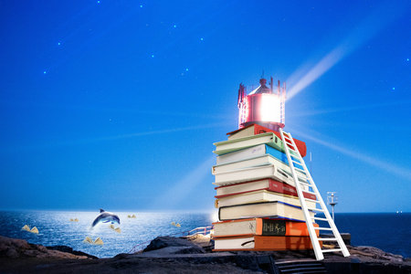 法國(guó)里昂IDRAC高等商業(yè)管理學(xué)院在職研究生 法國(guó)里昂IDRAC高等商業(yè)管理學(xué)院在職研究生