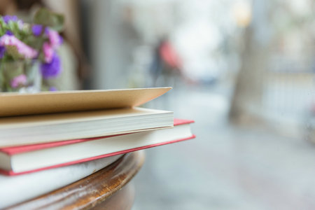 上海大學非全日制研究生 上海大學非全日制研究生