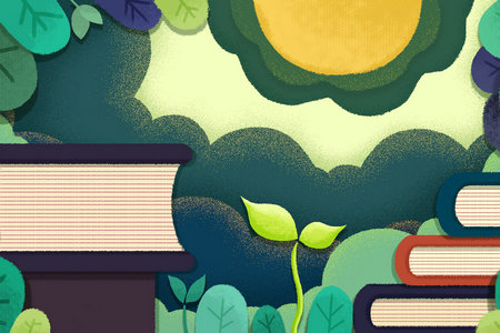 山東非全日制研究生