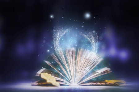 上海財經大學在職研究生還在招生嗎? 上海財經大學在職研究生還在招生嗎?