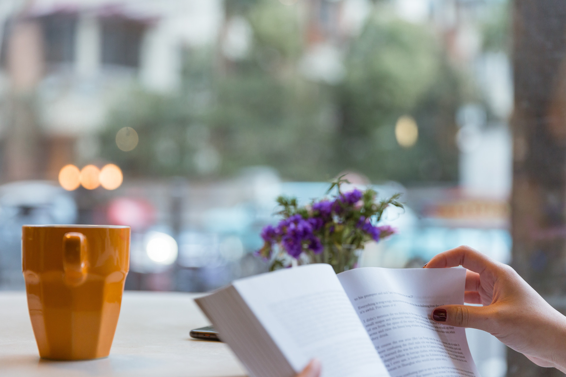 政治學(xué)理論在職研究生 政治學(xué)理論在職研究生