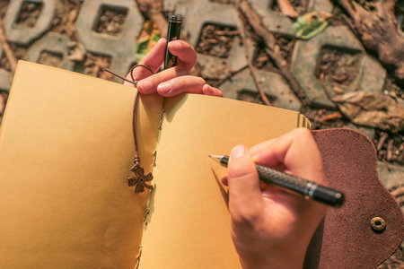 中央財經大學專業碩士 中央財經大學專業碩士