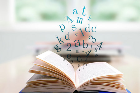 西北大學專業碩士