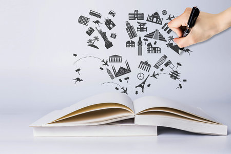 北京大學高級研修班 北京大學高級研修班