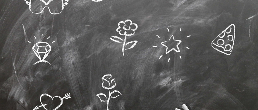 北京航空航天大學(xué)MPAcc