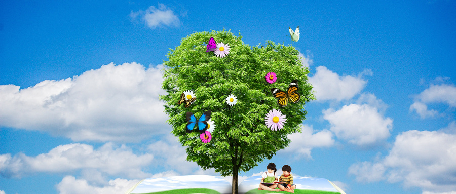 同濟大學MBA 同濟大學MBA