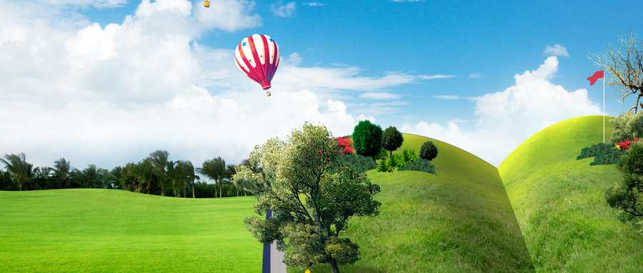 同濟大學MBA 同濟大學MBA