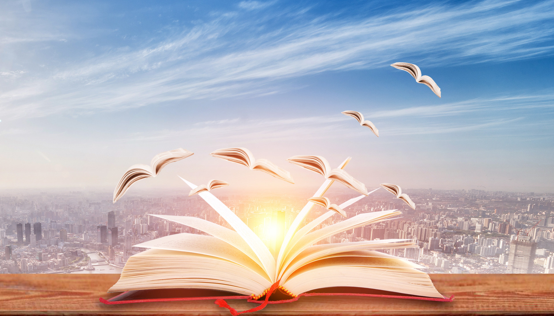 華東交通大學在職研究生 華東交通大學在職研究生