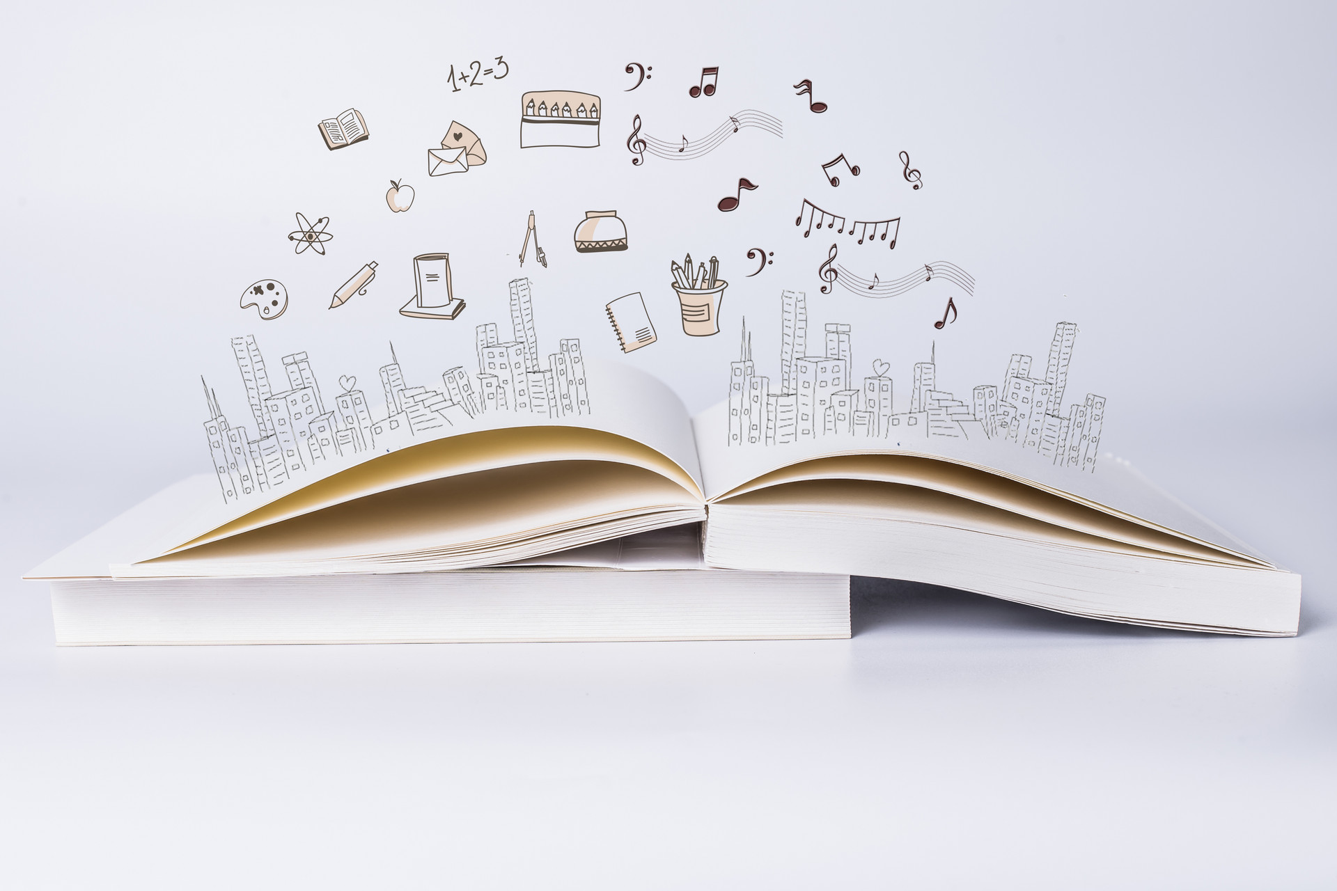 產(chǎn)業(yè)經(jīng)濟(jì)學(xué)在職研究生