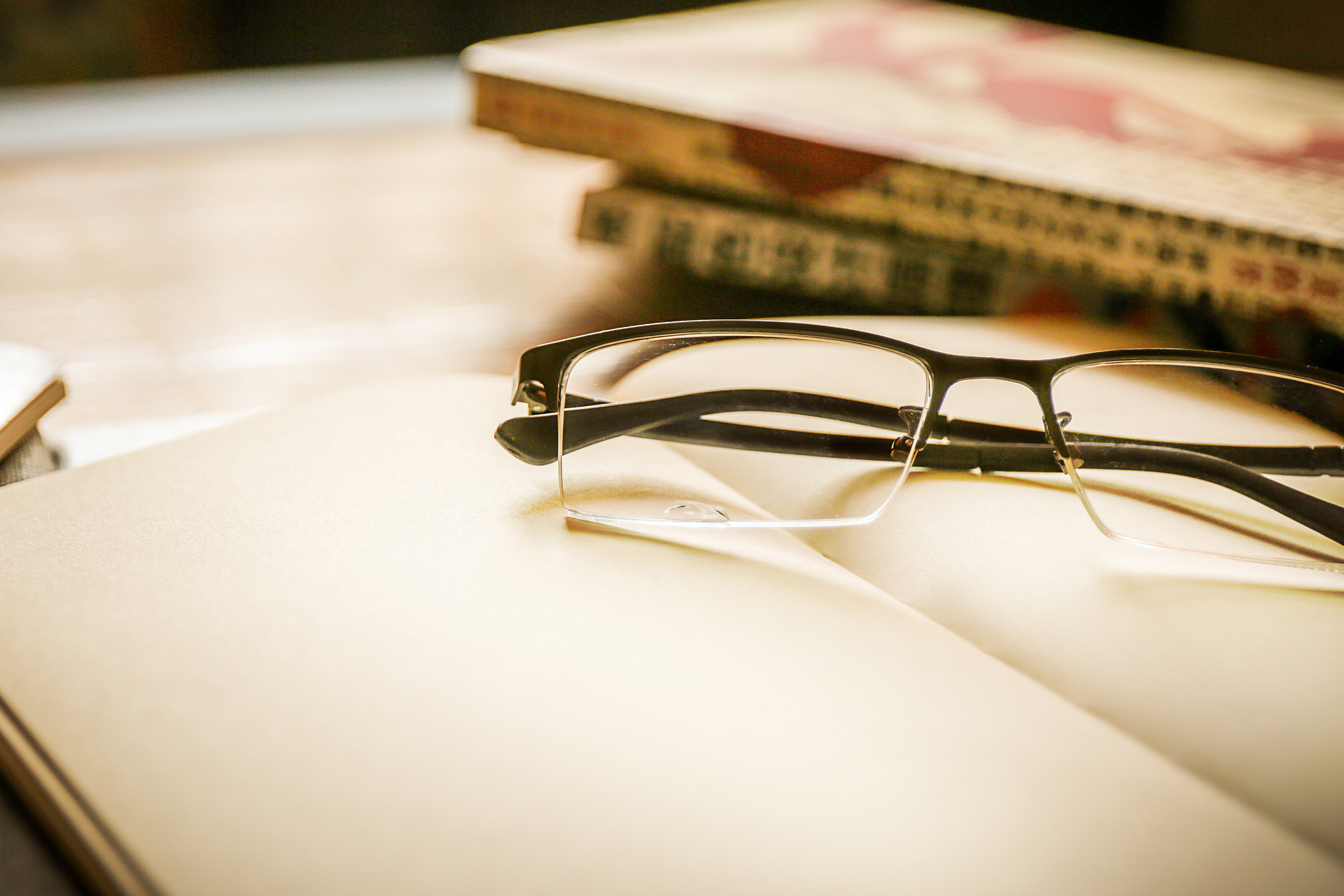 南京航空航天大學在職研究生