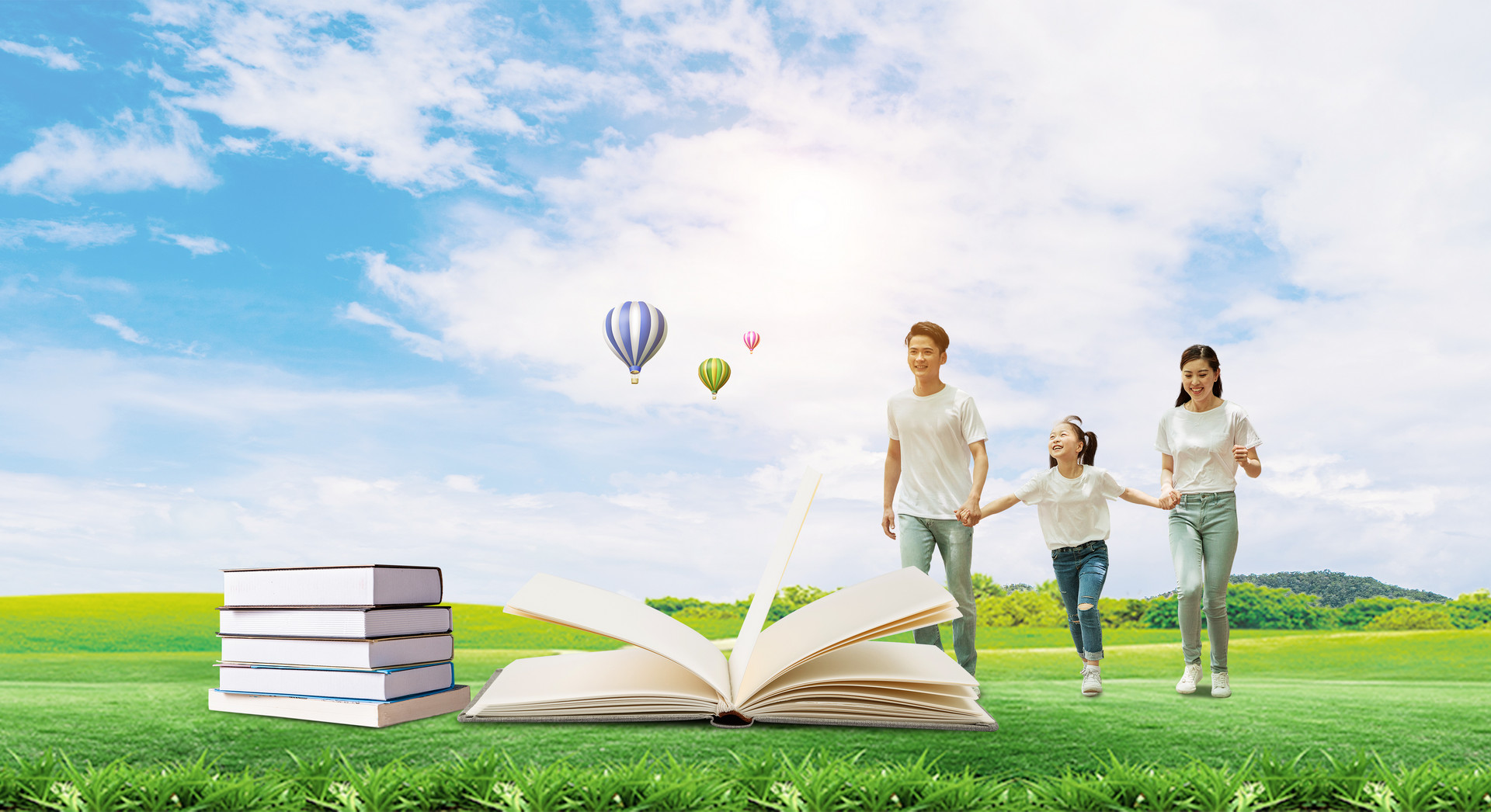 深圳大學同等學力 深圳大學同等學力