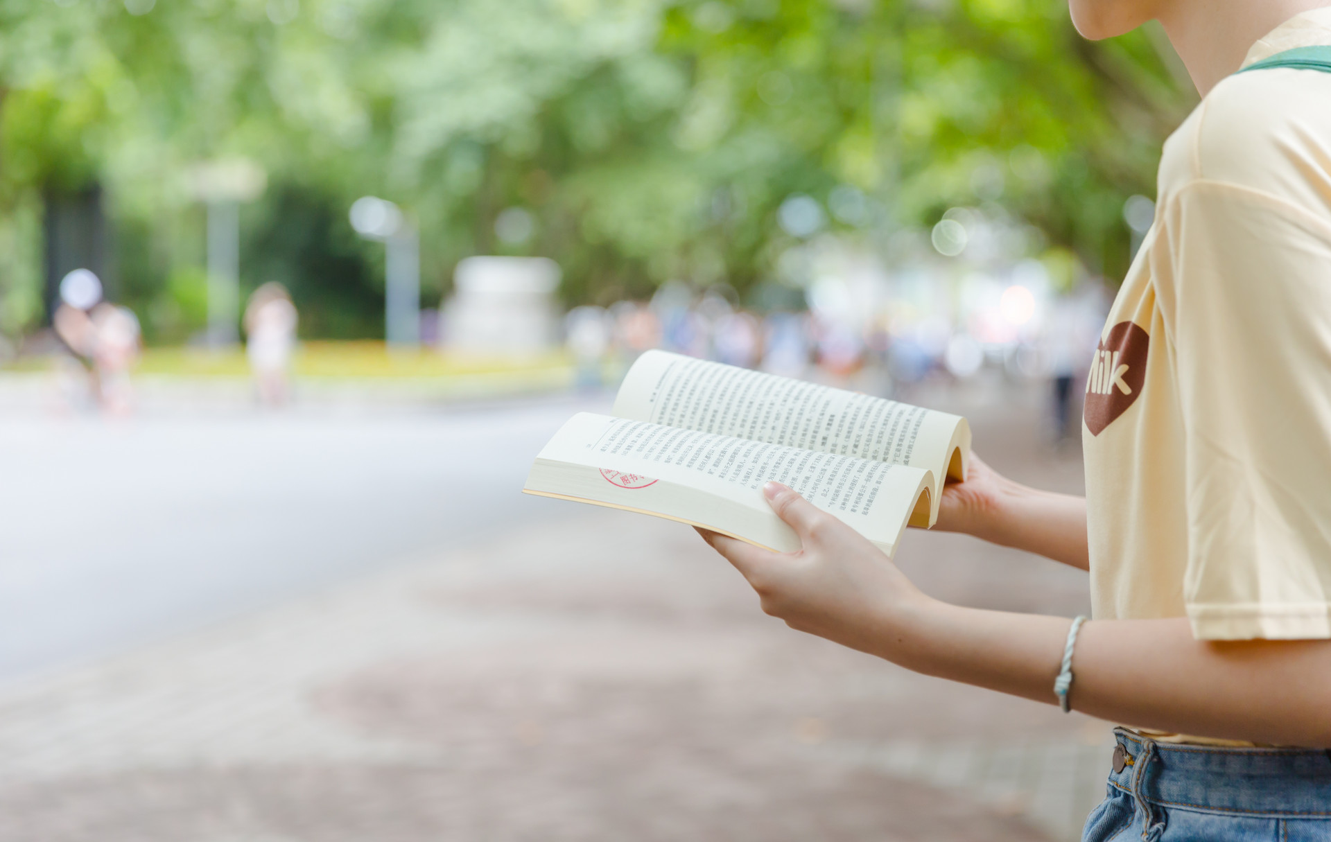 區域經濟學在職研究生 區域經濟學在職研究生