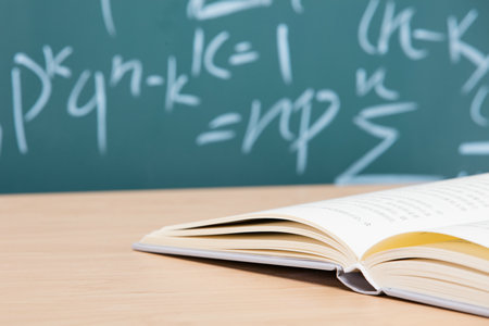 上海對外經貿大學金融專碩招生流程