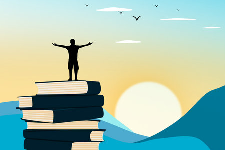 哲學(xué)國際博士(PHD)熱門招生院校 哲學(xué)國際博士(PHD)熱門招生院校