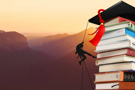 法國(guó)蒙彼利埃大學(xué)在職研究生 法國(guó)蒙彼利埃大學(xué)在職研究生