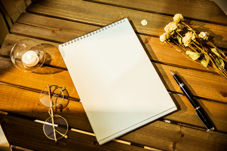 巴黎高等商業學院在職研究生 巴黎高等商業學院在職研究生