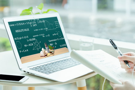 發(fā)展與教育心理學(xué)在職博士招生條件 發(fā)展與教育心理學(xué)在職博士招生條件