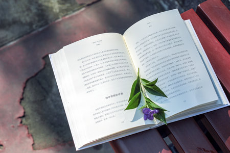 陜西專業碩士招生三大流程 陜西專業碩士招生三大流程