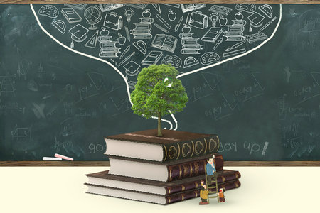   中國科學(xué)院大學(xué)專業(yè)碩士