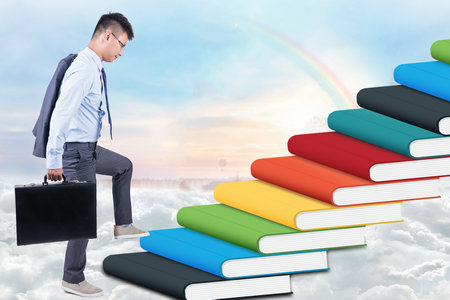 西北大學(xué)在職研究生