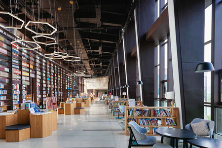 首都經濟貿易大學高級研修班