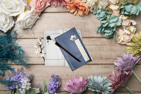 科學(xué)技術(shù)哲學(xué)在職研究生 科學(xué)技術(shù)哲學(xué)在職研究生