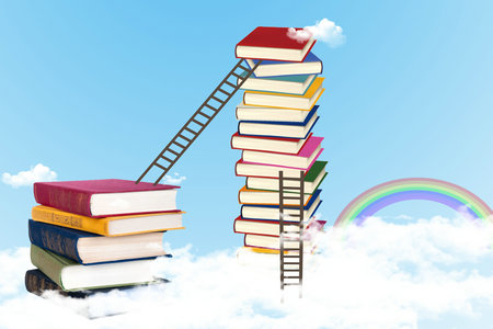 河南在職研究生