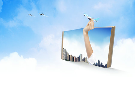 重慶在職研究生 重慶在職研究生