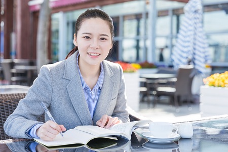 中國科學技術大學MBA 中國科學技術大學MBA