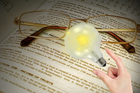 湖南在職研究生熱門招生學(xué)校