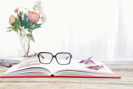 中國政法大學同等學力申碩招生條件