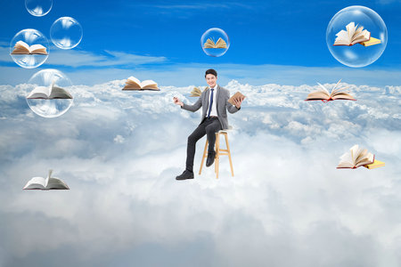 廈門(mén)大學(xué)MEM招生流程 廈門(mén)大學(xué)MEM招生流程