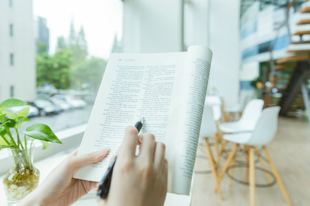 中國人民大學MBA招生條件 中國人民大學MBA招生條件