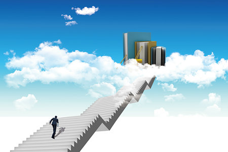 中國社會科學院研究生院在職博士