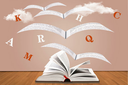 山東大學(xué)專業(yè)碩士招生條件 山東大學(xué)專業(yè)碩士招生條件