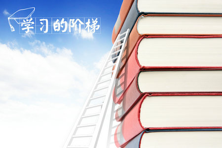 天津大學MPA非全日制研究生招生條件 天津大學MPA非全日制研究生招生條件
