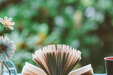   浙江大學MBA非全日制研究生招生地區(qū)