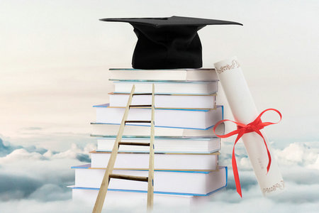 中國科學(xué)技術(shù)大學(xué)MBA招生動態(tài)