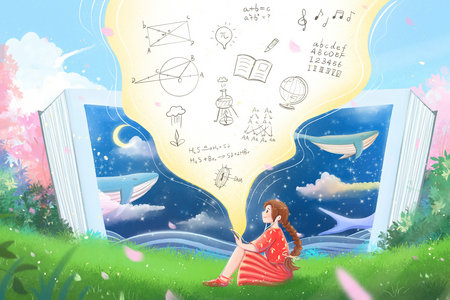 中國科學(xué)技術(shù)大學(xué)MBA 中國科學(xué)技術(shù)大學(xué)MBA