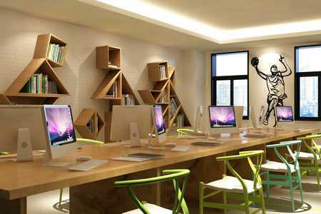 中國社會科學院研究生院MBA