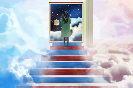 上海對外經(jīng)貿(mào)大學(xué)在職研究生