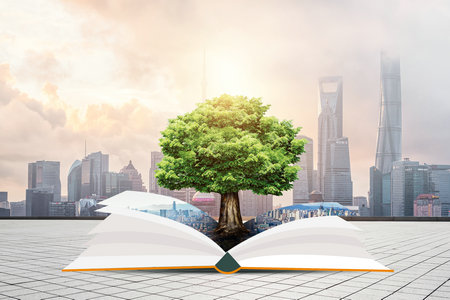 中國科學院心理研究所在職研究生 中國科學院心理研究所在職研究生