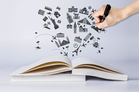 江蘇在職研究生