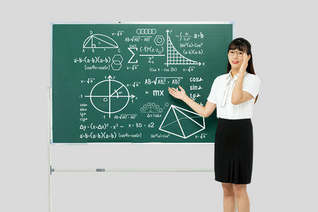 國際貿易學在職研究生