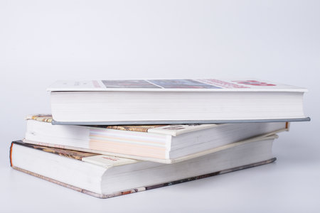 加拿大西三一大學(xué)在職研究生