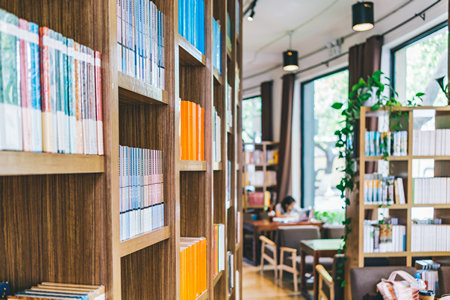 英國奇切斯特大學國際碩士